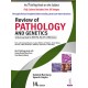 Review of Pathology and Genetics- Garg